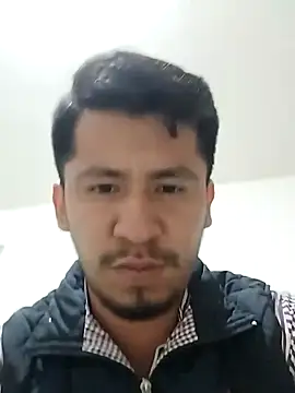 flaco ortega81 online show from April 23, 12:59 am