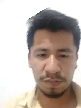 flaco ortega81 online show from April 29, 1:10 am