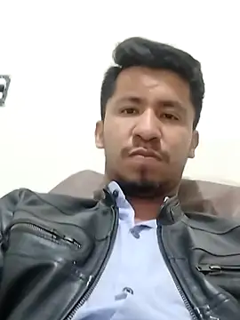 flaco ortega81 online show from April 24, 12:57 am