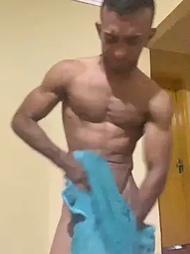 DiMadeira17dota online show from March 23, 3:56 am