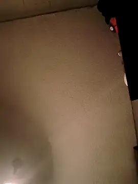 prvrtmatt online show from March 4, 12:01 pm