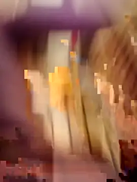 Sexloveyy online show from March 7, 7:11 pm