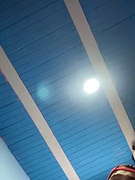 OliverTabordaa online show from April 19, 10:01 pm