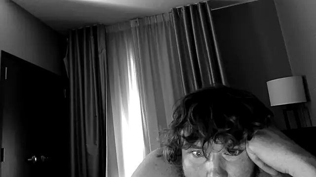 Girthystr8 online show from March 20, 11:41 pm