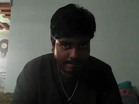 Foxboy65 online show from April 21, 4:18 am