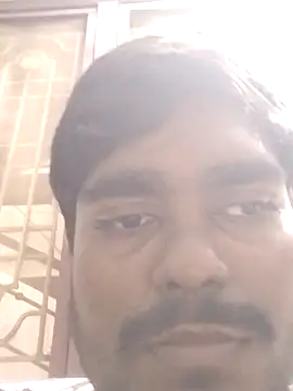 Foxboy65 online show from April 24, 4:09 pm