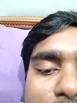 Foxboy65 online show from April 23, 1:02 pm