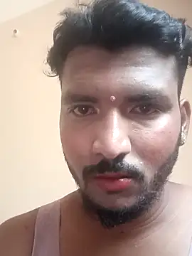 hadimanisa online show from March 9, 6:40 am