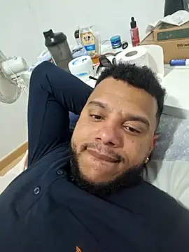 Cubanitos10 online show from March 11, 11:34 pm