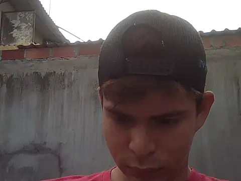 faceboy01 online show from March 12, 10:17 pm