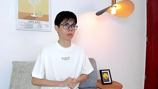 daniell rdrig online show from March 9, 12:21 pm