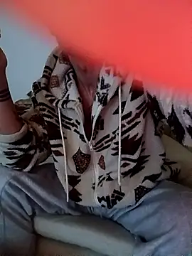 Anatoliman online show from March 27, 8:32 pm