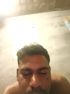 akshat234556 online show from March 7, 6:38 pm