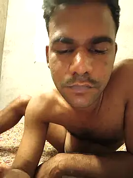 akshat234556 online show from March 8, 2:04 am