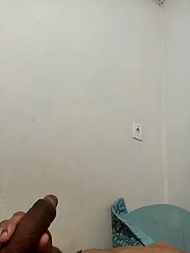 Guinho sp-interior online show from March 20, 7:56 am