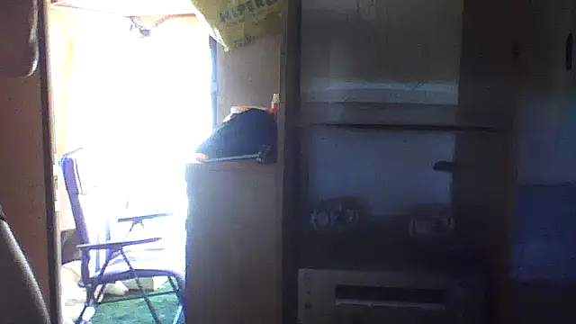 Alcoyanos online show from May 28, 2:48 pm