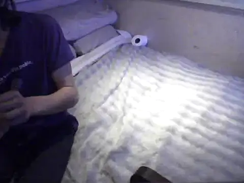 Alcoyanos online show from April 20, 8:33 pm