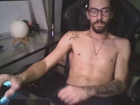 psycrema online show from March 6, 3:09 pm