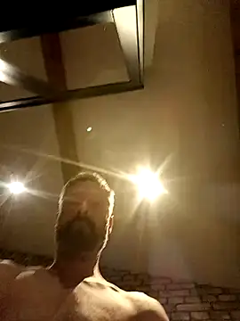 youp8444 online show from April 25, 9:56 pm