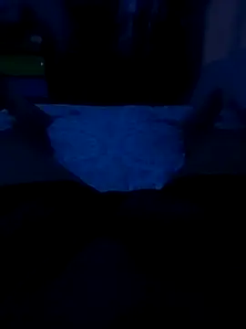 josue23cm online show from April 7, 6:02 am