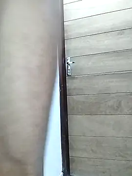 moneyboycutt online show from March 7, 7:11 pm