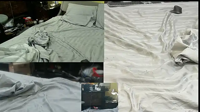 Lacht Liden online show from March 6, 8:50 pm