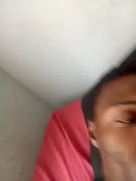 dicksa650 online show from March 8, 5:22 am