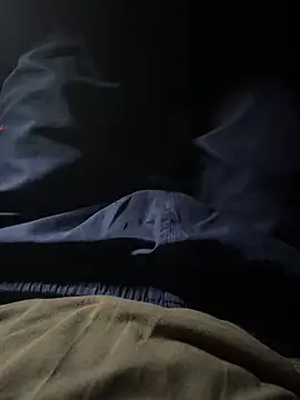 Nicooli25 online show from March 6, 9:45 pm