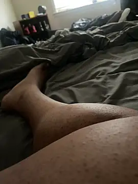 smokebait online show from July 31, 2:49 pm
