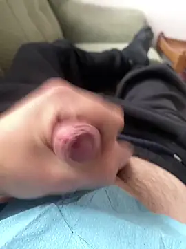 Romashka 1 online show from March 19, 1:14 pm