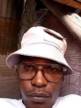 ZonkeBonkesexxy online show from March 14, 10:33 am