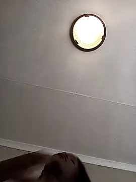 ZonkeBonkesexxy online show from June 26, 11:02 am