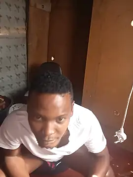 ZonkeBonkesexxy online show from June 3, 8:38 am