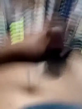 clo 21 online show from March 10, 7:53 pm