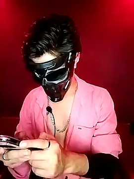 Ba levi online show from March 5, 6:04 pm