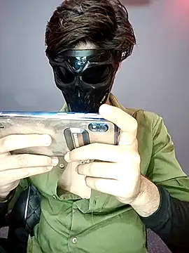 Ba levi online show from March 7, 6:06 pm