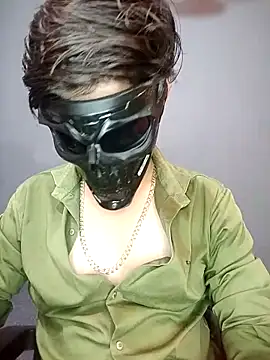 Ba levi online show from March 8, 6:34 pm