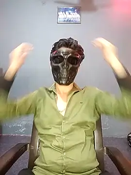 Ba levi online show from March 6, 6:05 pm