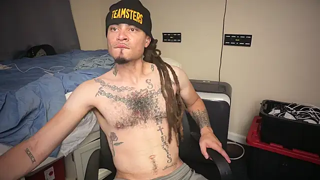 thxbxbydjxc online show from July 3, 6:30 am