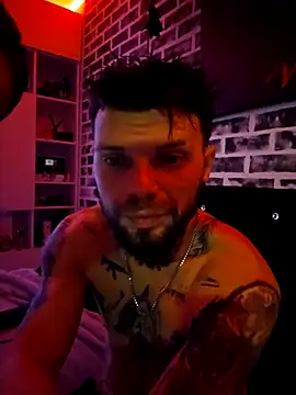 Blue ey online show from March 6, 7:33 pm