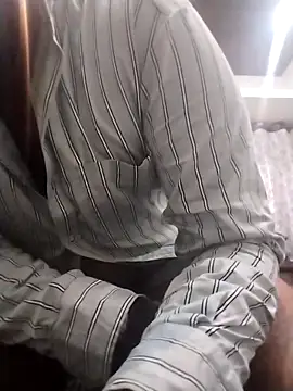 Wantsugardaddy69 online show from March 7, 9:12 pm