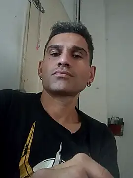 Refefe84 online show from March 11, 12:56 pm