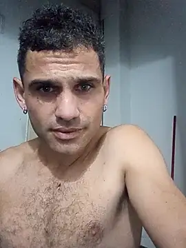 Refefe84 online show from March 8, 5:44 am