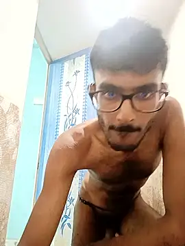 manikanda64 online show from April 14, 4:06 pm