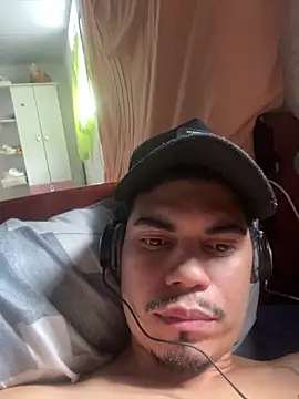 cs-03 online show from March 5, 7:32 pm