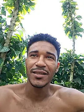 roariel online show from March 8, 11:58 am