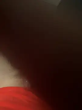 Wtvdaddywant online show from March 21, 5:44 am