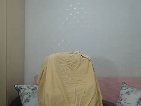 BlondEagleMuscle online show from March 31, 9:16 pm