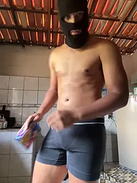 Falcaodot online show from March 16, 3:49 pm