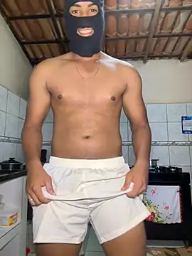 Falcaodot online show from March 7, 4:10 am